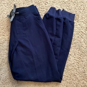 FIGS Scrub Pants